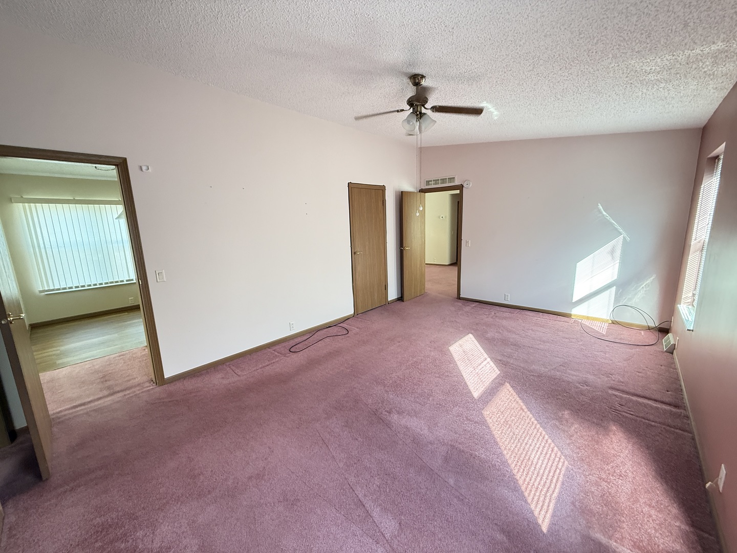 52 Crocus Lane, Matteson, IL 60443