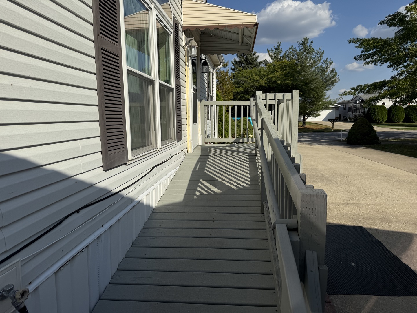 52 Crocus Lane, Matteson, IL 60443