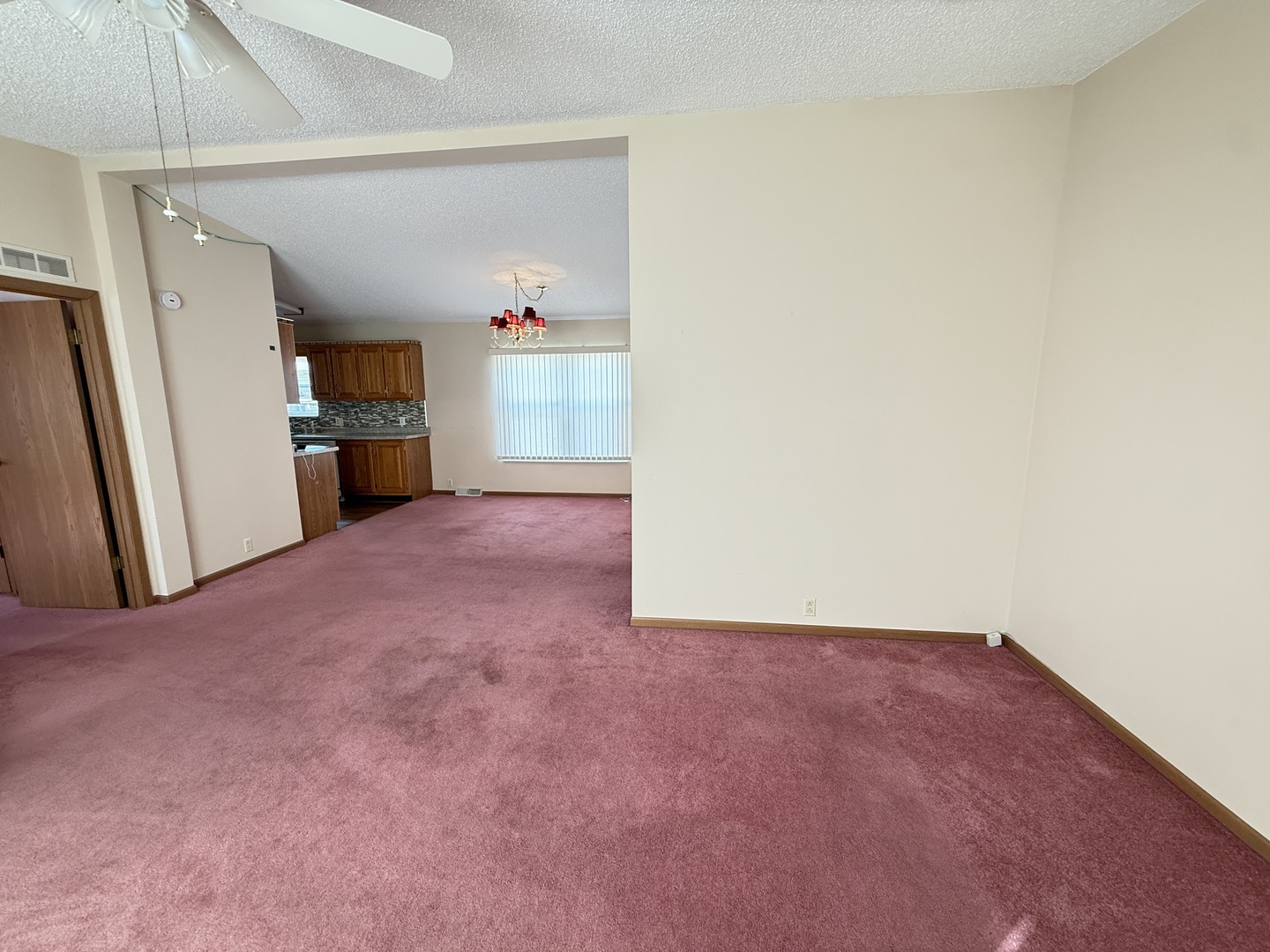 52 Crocus Lane, Matteson, IL 60443