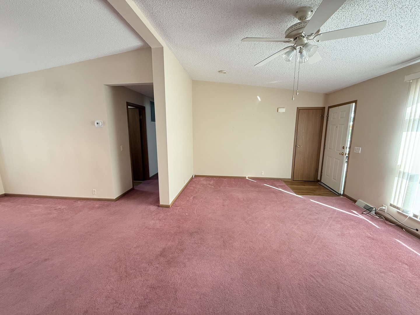 52 Crocus Lane, Matteson, IL 60443