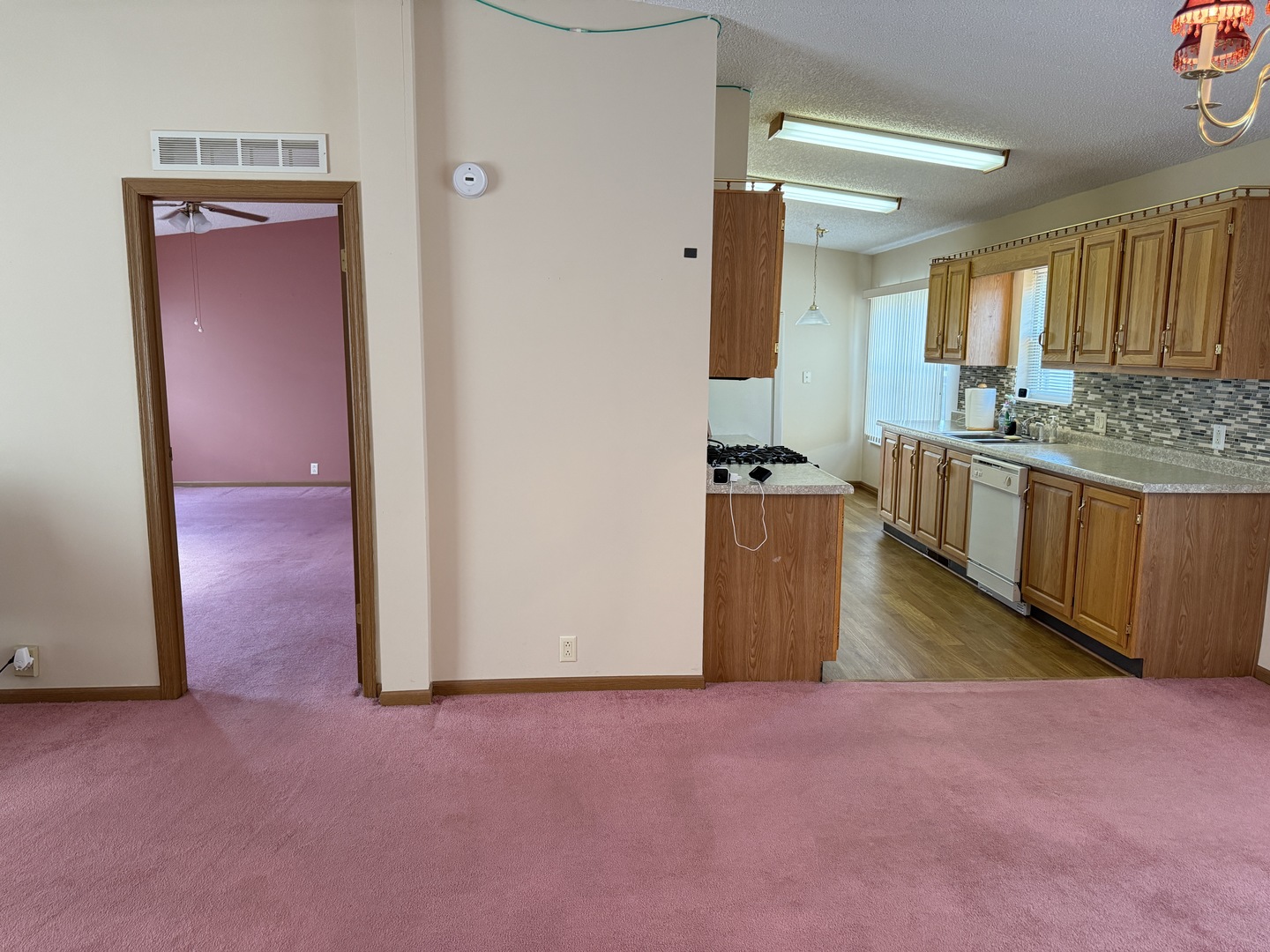 52 Crocus Lane, Matteson, IL 60443