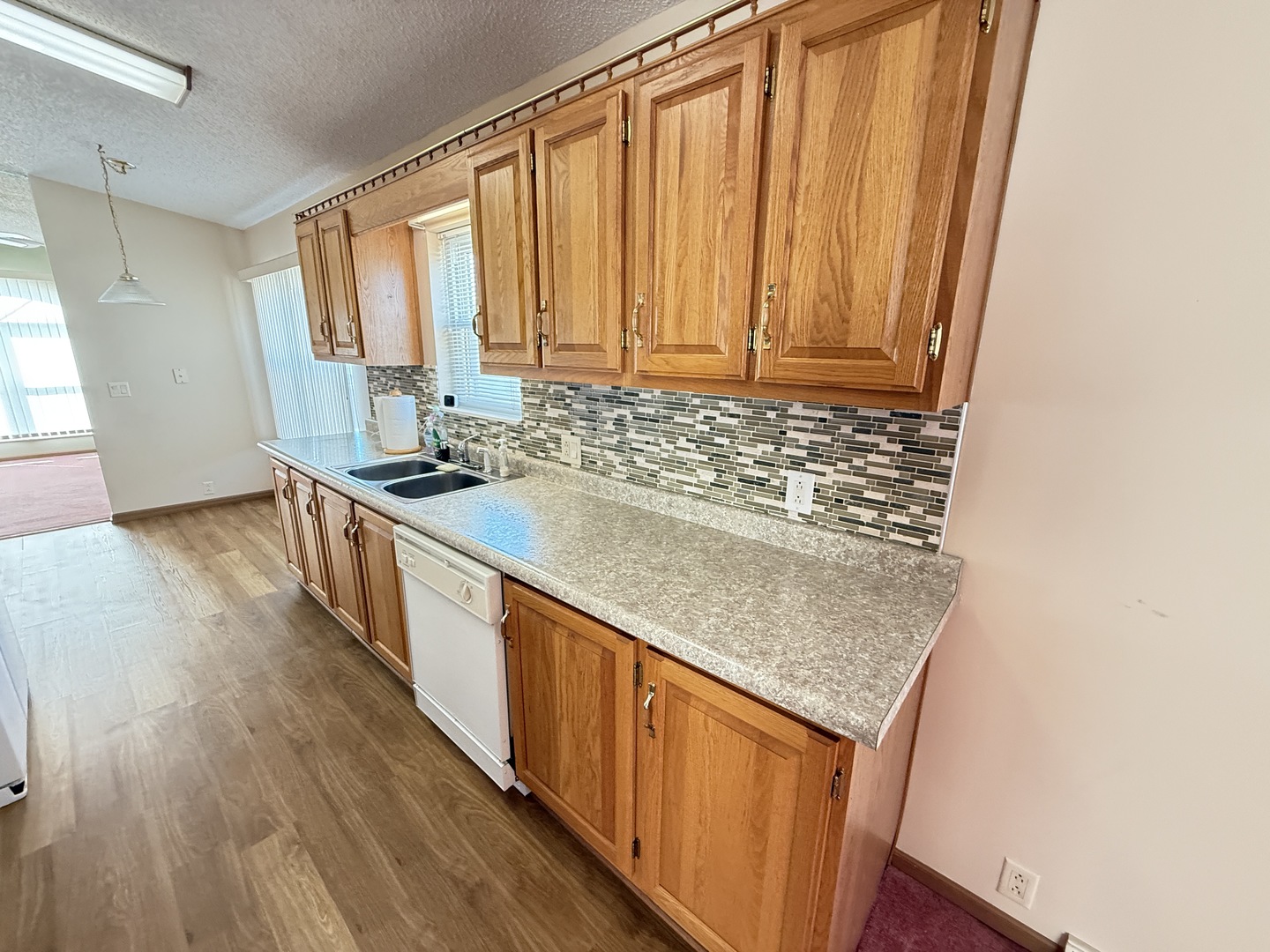 52 Crocus Lane, Matteson, IL 60443