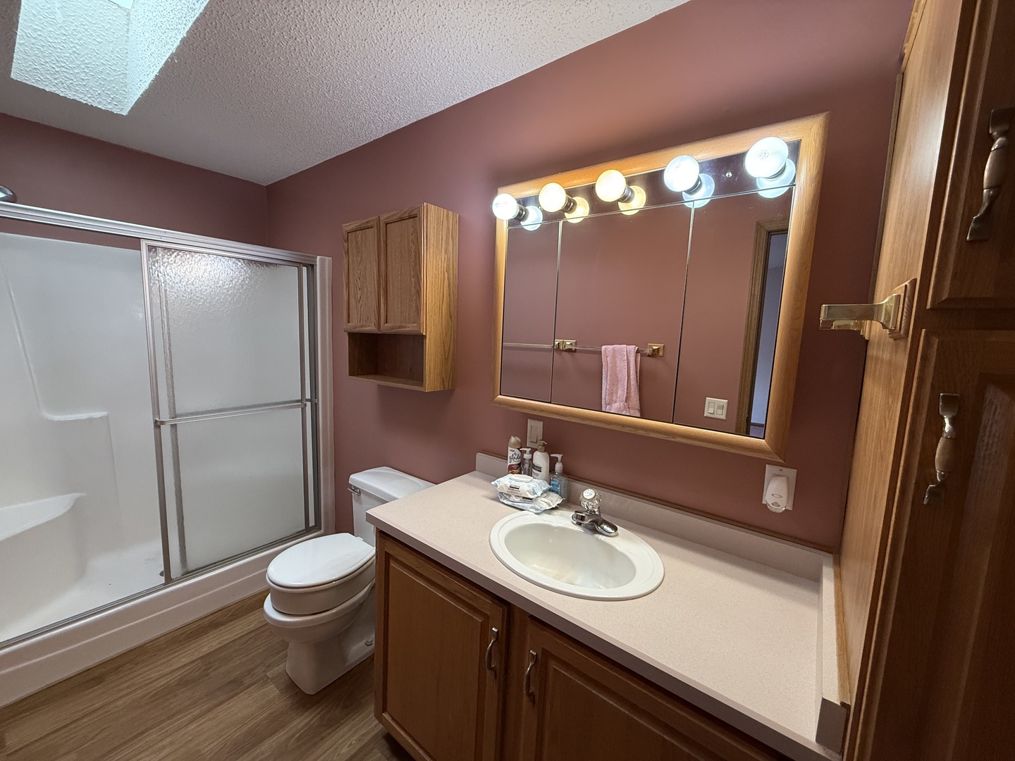 52 Crocus Lane, Matteson, IL 60443