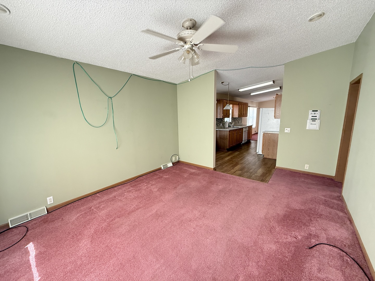 52 Crocus Lane, Matteson, IL 60443