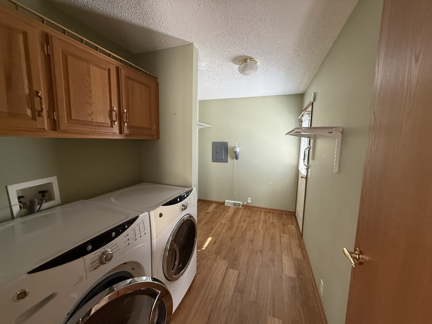 52 Crocus Lane, Matteson, IL 60443