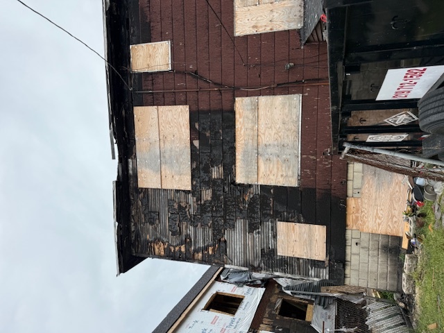 1828 Oliver Street, Whiting, IN 46394
