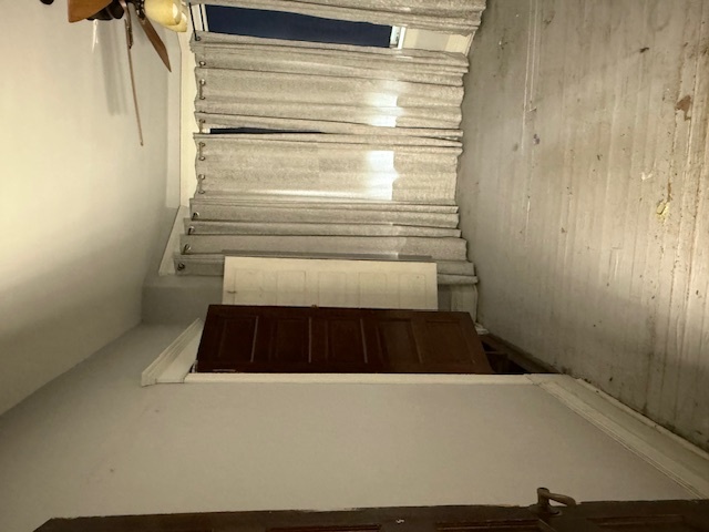 1828 Oliver Street, Whiting, IN 46394
