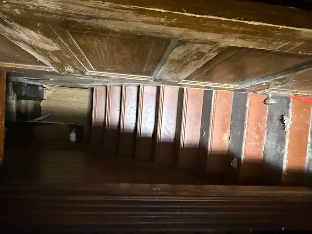 1828 Oliver Street, Whiting, IN 46394