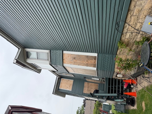 1828 Oliver Street, Whiting, IN 46394