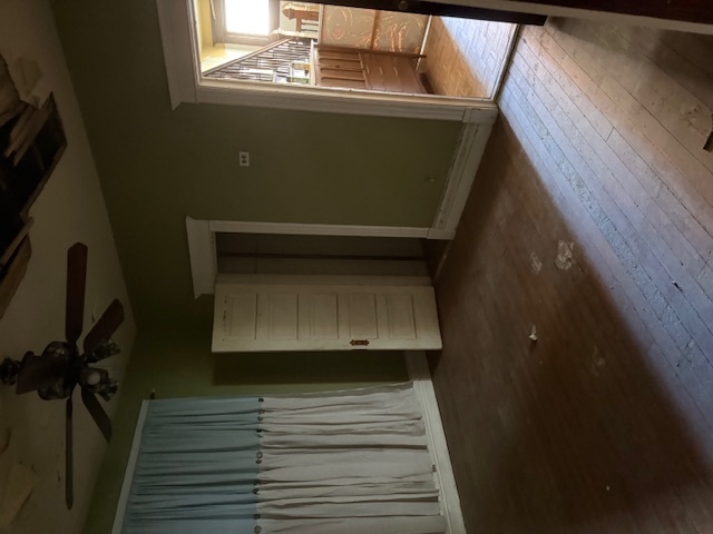 1828 Oliver Street, Whiting, IN 46394