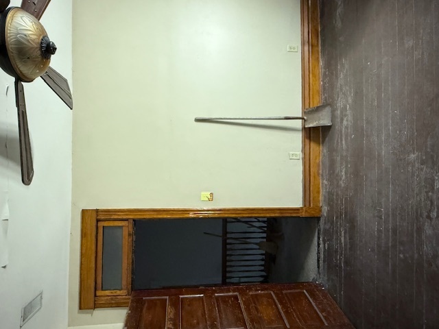1828 Oliver Street, Whiting, IN 46394
