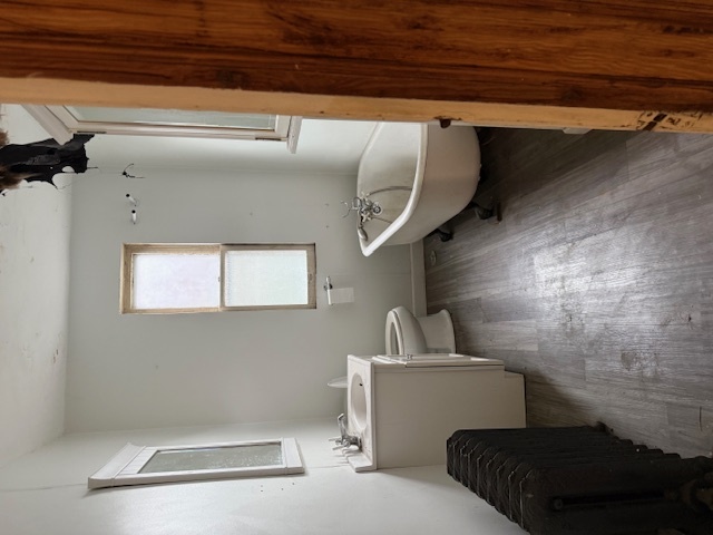 1828 Oliver Street, Whiting, IN 46394