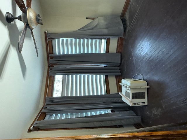 1828 Oliver Street, Whiting, IN 46394