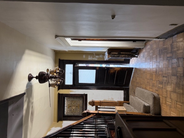1828 Oliver Street, Whiting, IN 46394
