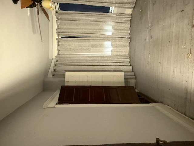1828 Oliver Street, Whiting, IN 46394