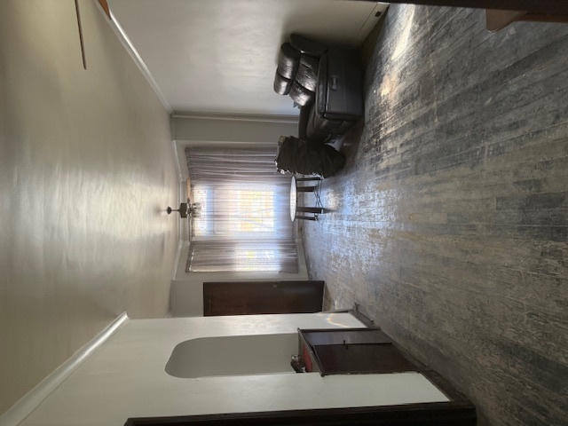 1828 Oliver Street, Whiting, IN 46394