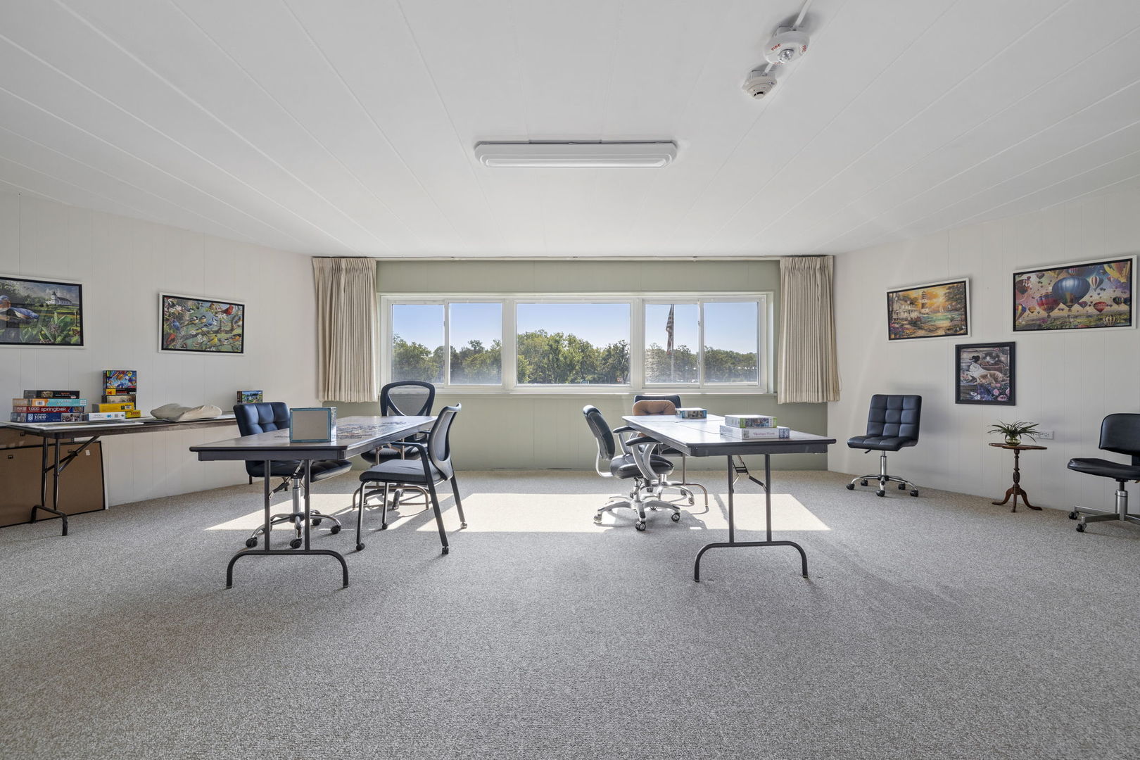 5540 Walnut Avenue #4A, Downers Grove, IL 60515