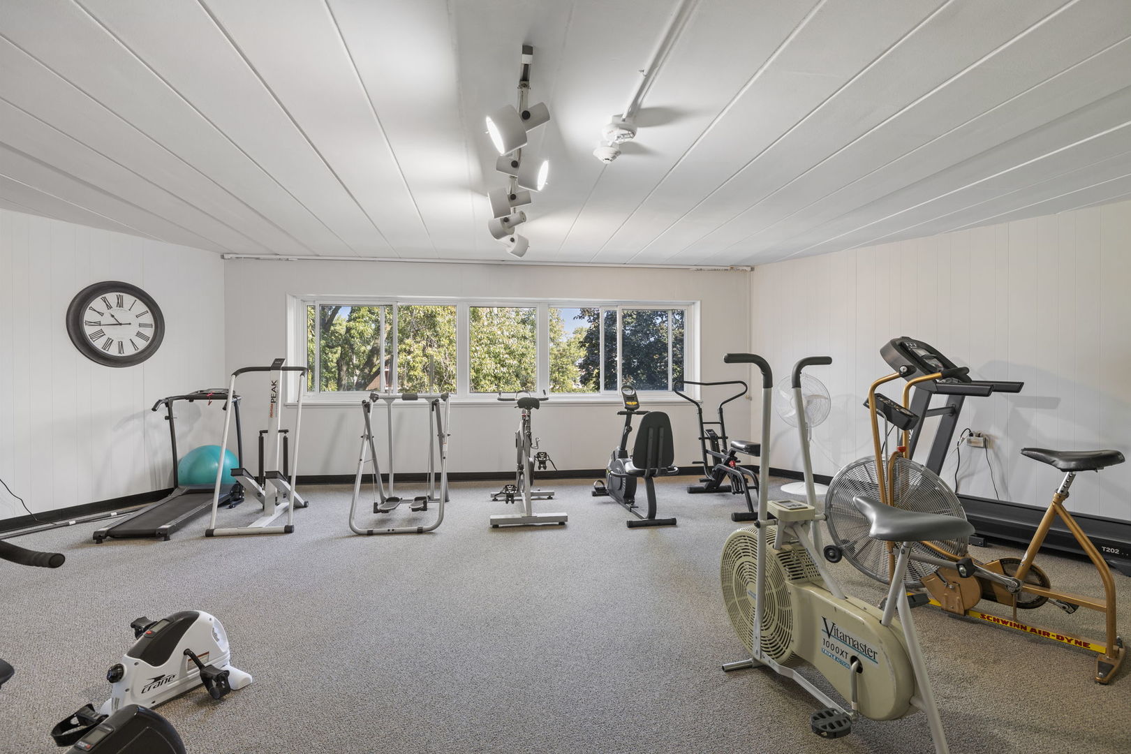 5540 Walnut Avenue #4A, Downers Grove, IL 60515