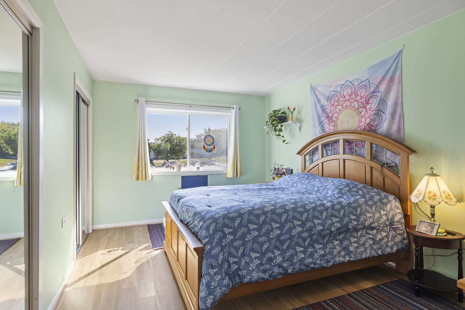 5540 Walnut Avenue #4A, Downers Grove, IL 60515