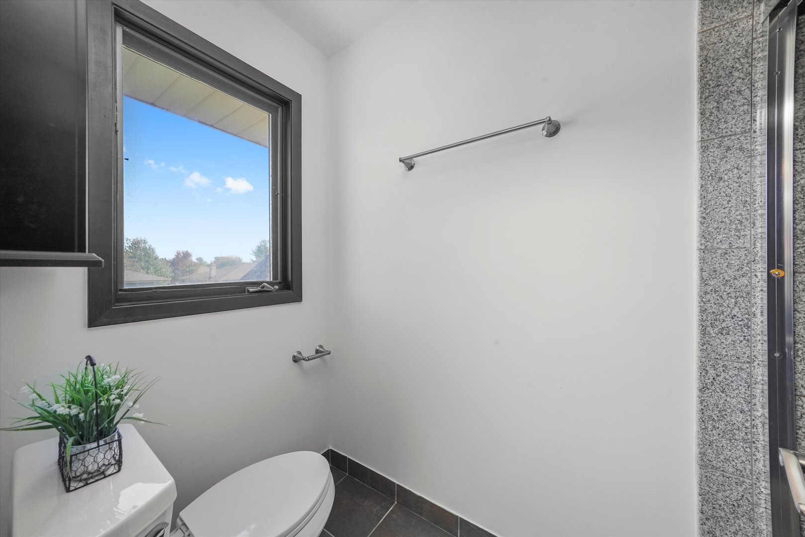 16933 RICHARDS Drive, Tinley Park, IL 60477