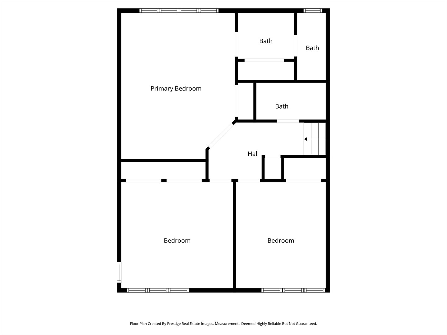 16933 RICHARDS Drive, Tinley Park, IL 60477