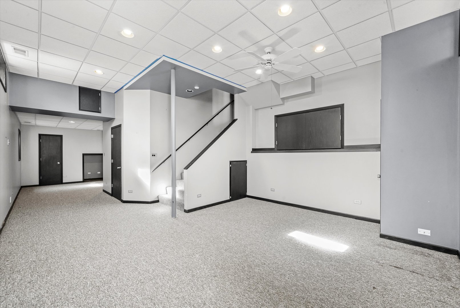 16933 RICHARDS Drive, Tinley Park, IL 60477