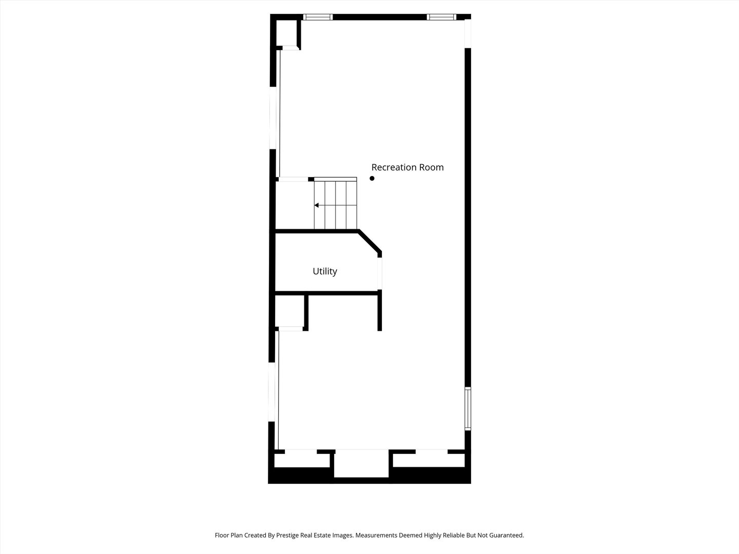 16933 RICHARDS Drive, Tinley Park, IL 60477