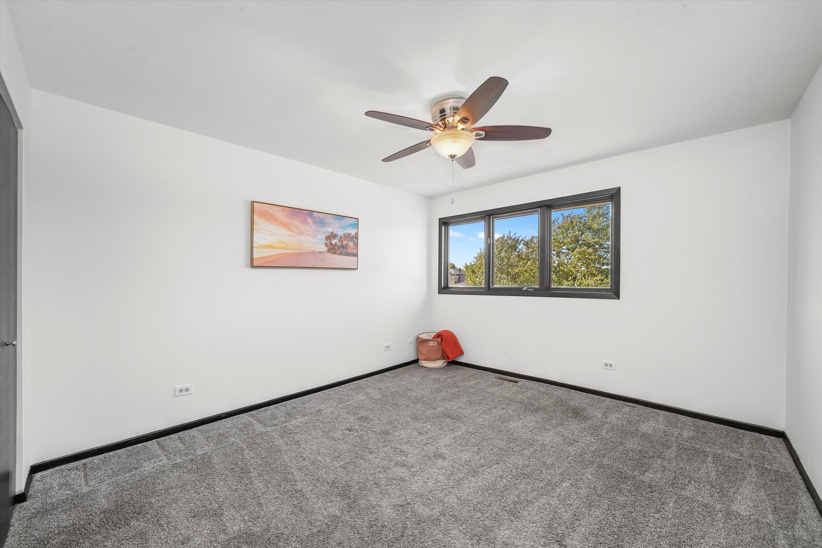 16933 RICHARDS Drive, Tinley Park, IL 60477