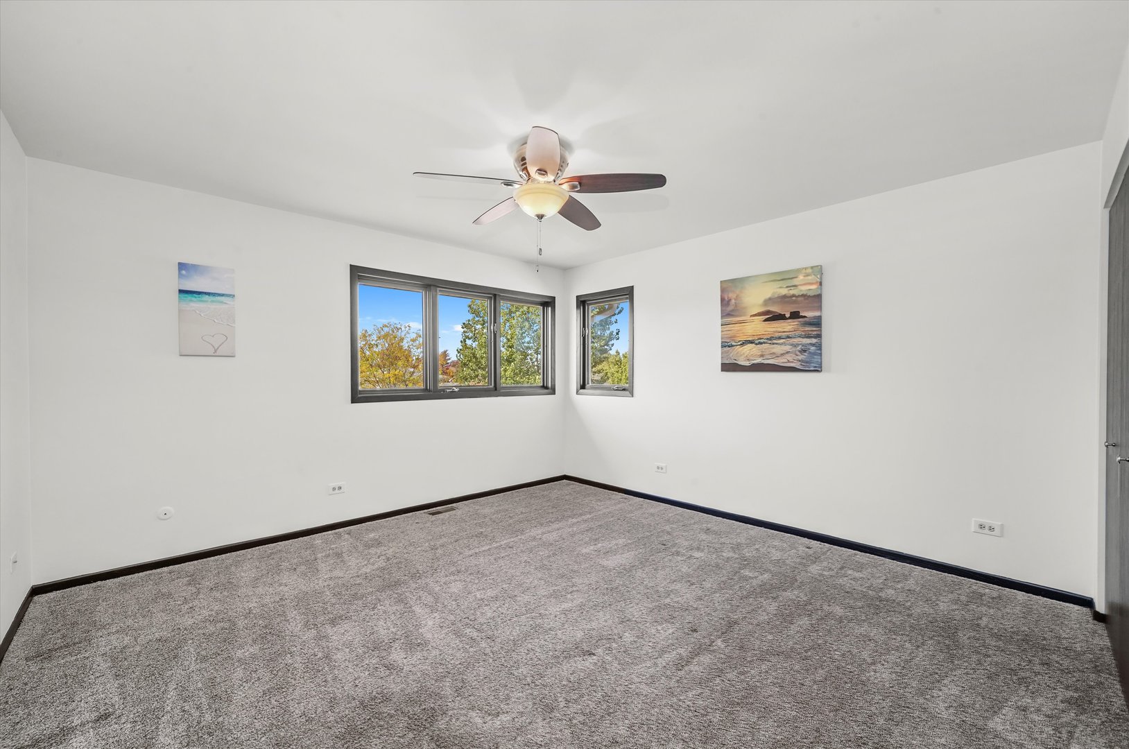 16933 RICHARDS Drive, Tinley Park, IL 60477