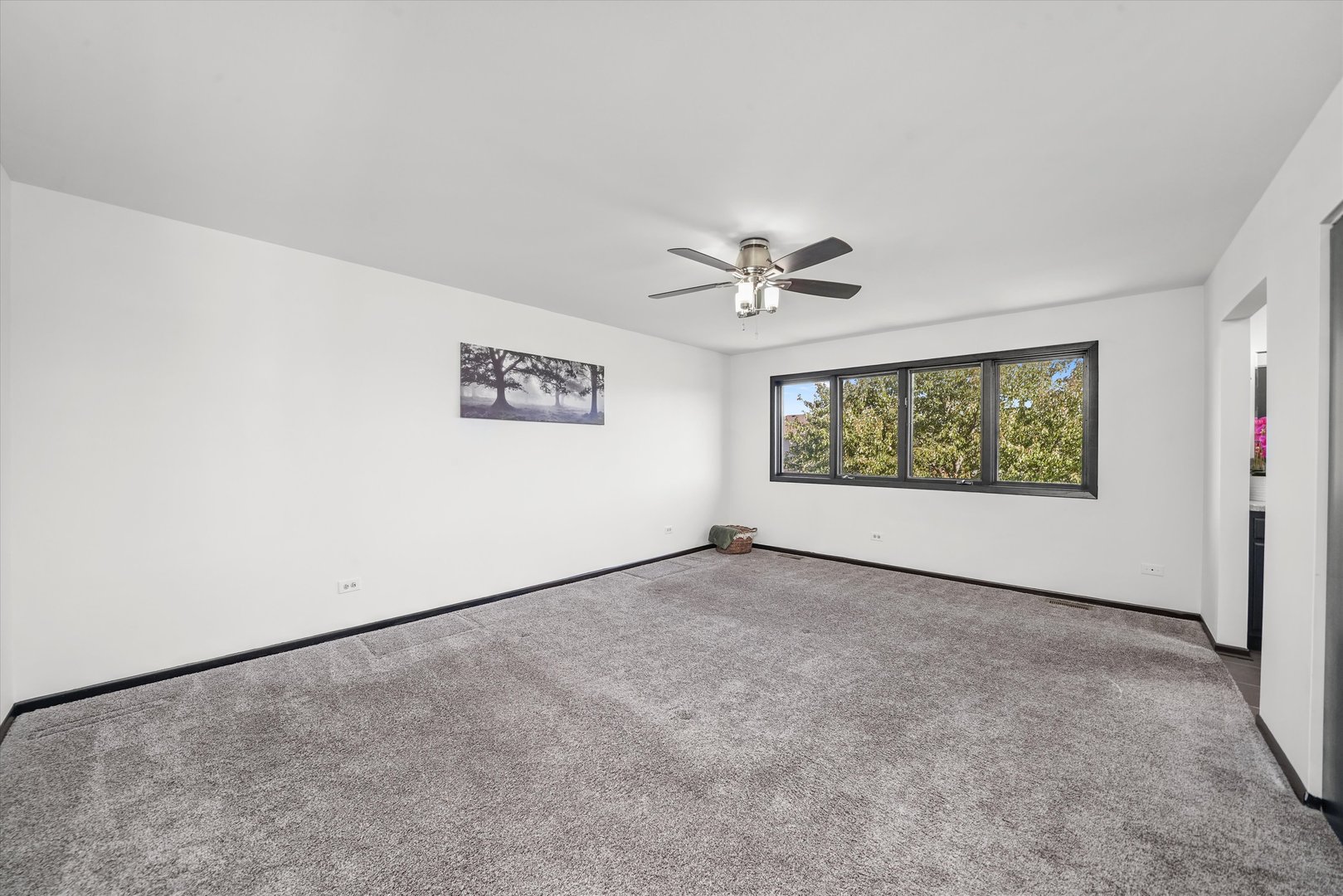 16933 RICHARDS Drive, Tinley Park, IL 60477