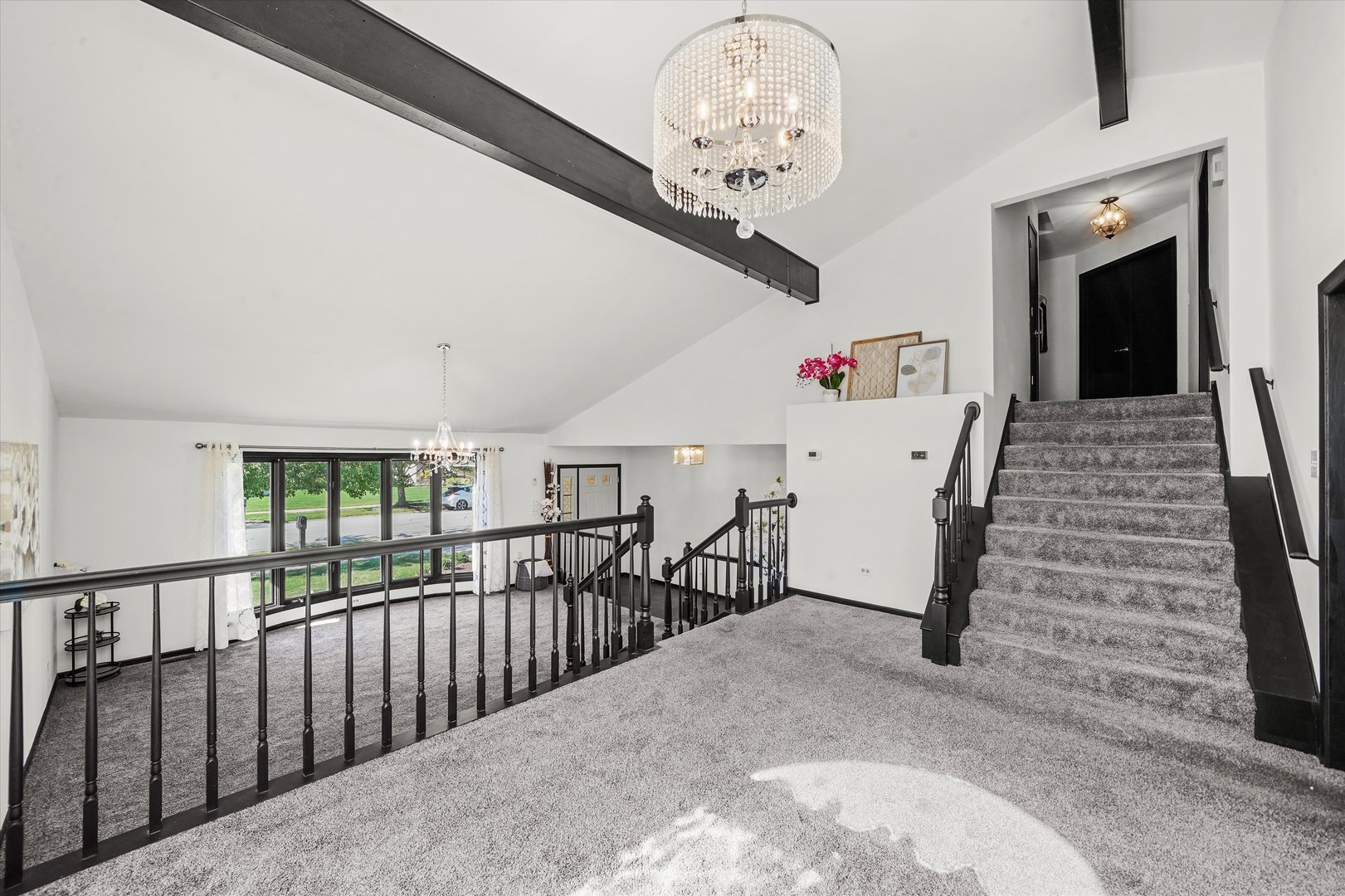 16933 RICHARDS Drive, Tinley Park, IL 60477