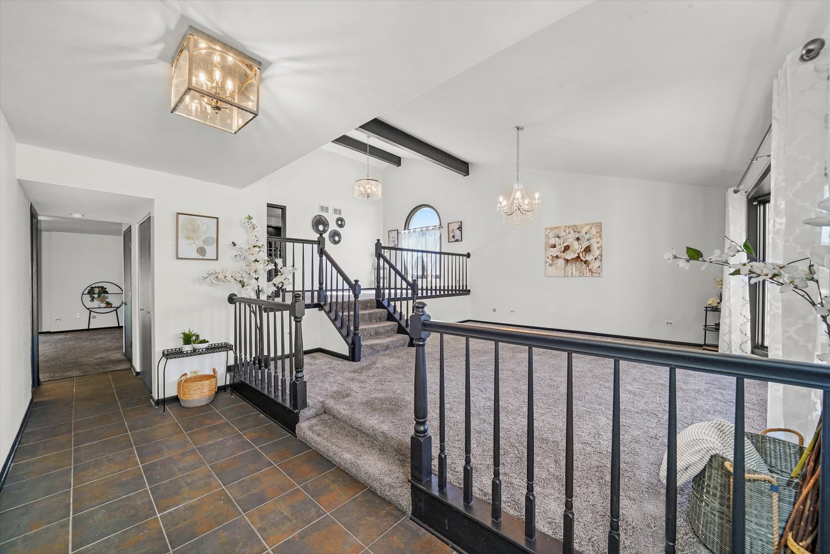 16933 RICHARDS Drive, Tinley Park, IL 60477