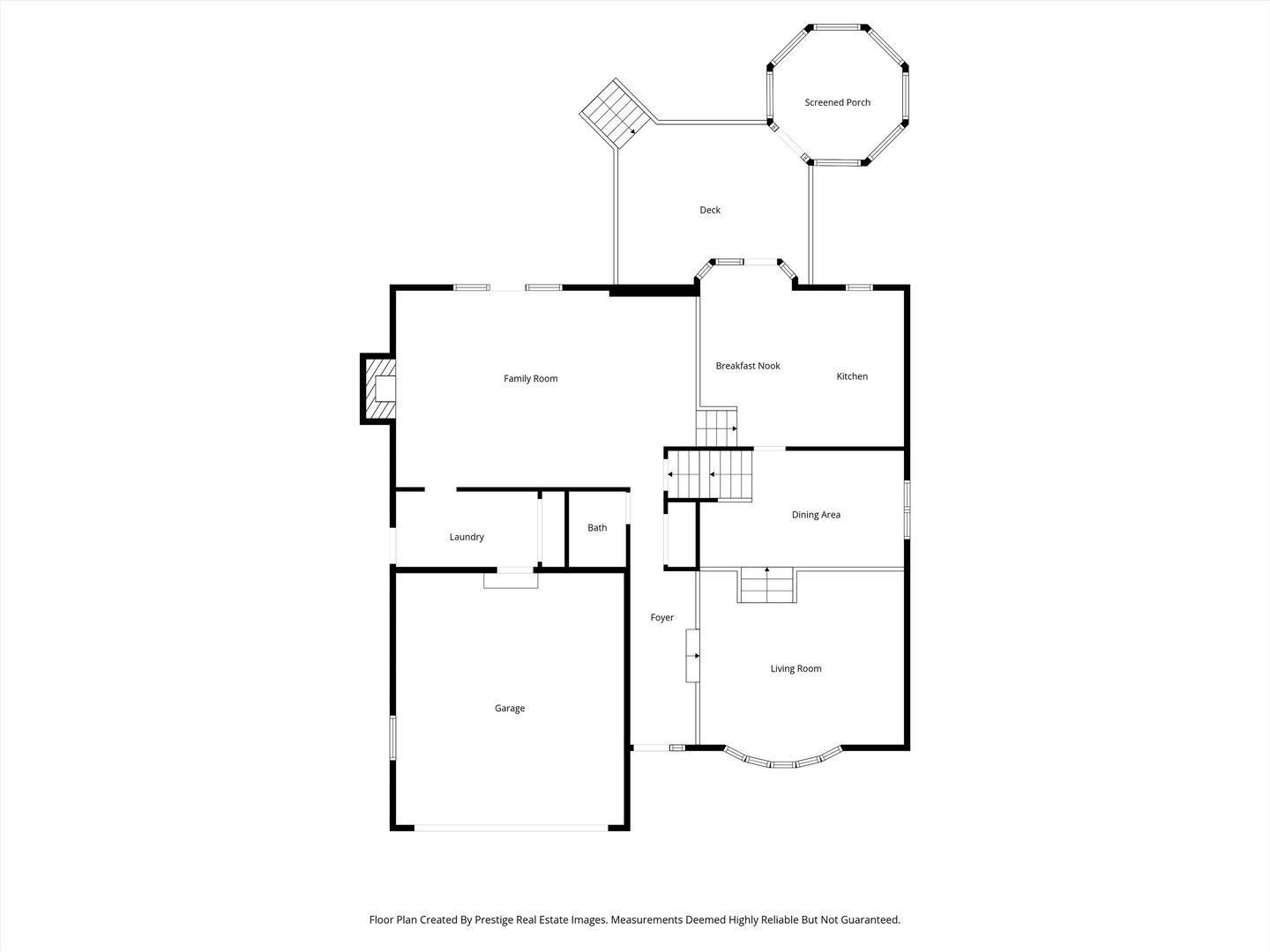 16933 RICHARDS Drive, Tinley Park, IL 60477