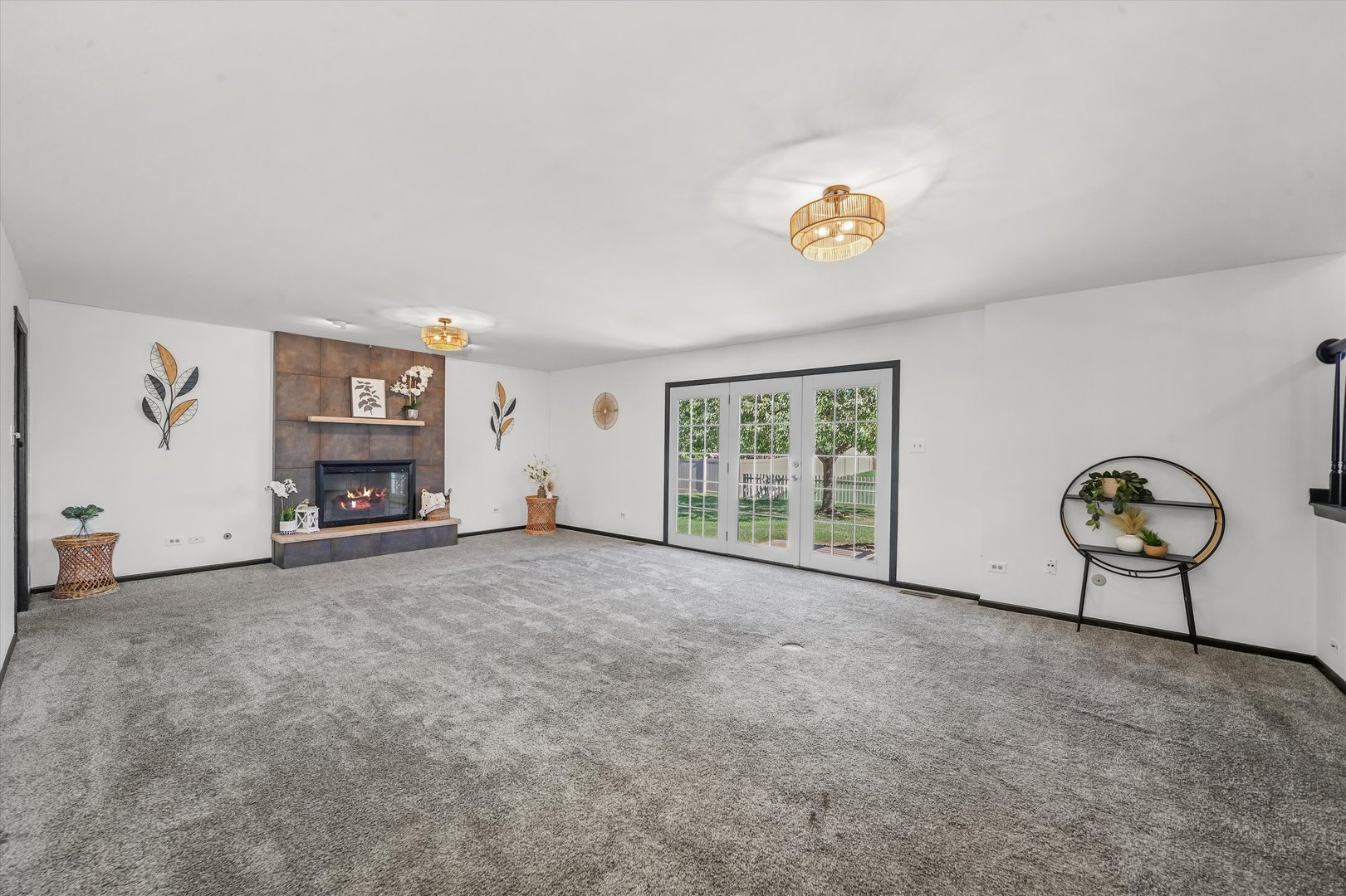 16933 RICHARDS Drive, Tinley Park, IL 60477