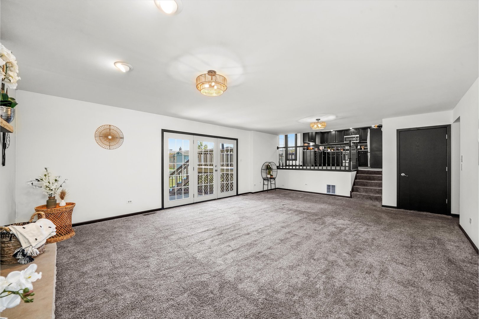 16933 RICHARDS Drive, Tinley Park, IL 60477