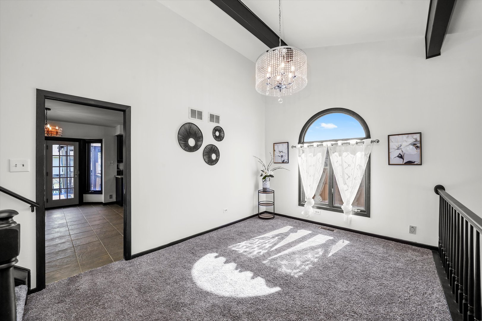 16933 RICHARDS Drive, Tinley Park, IL 60477