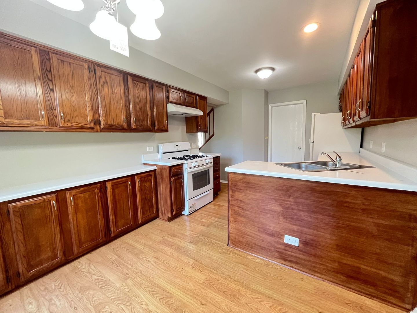 150 White Branch Court, Schaumburg, IL 60194