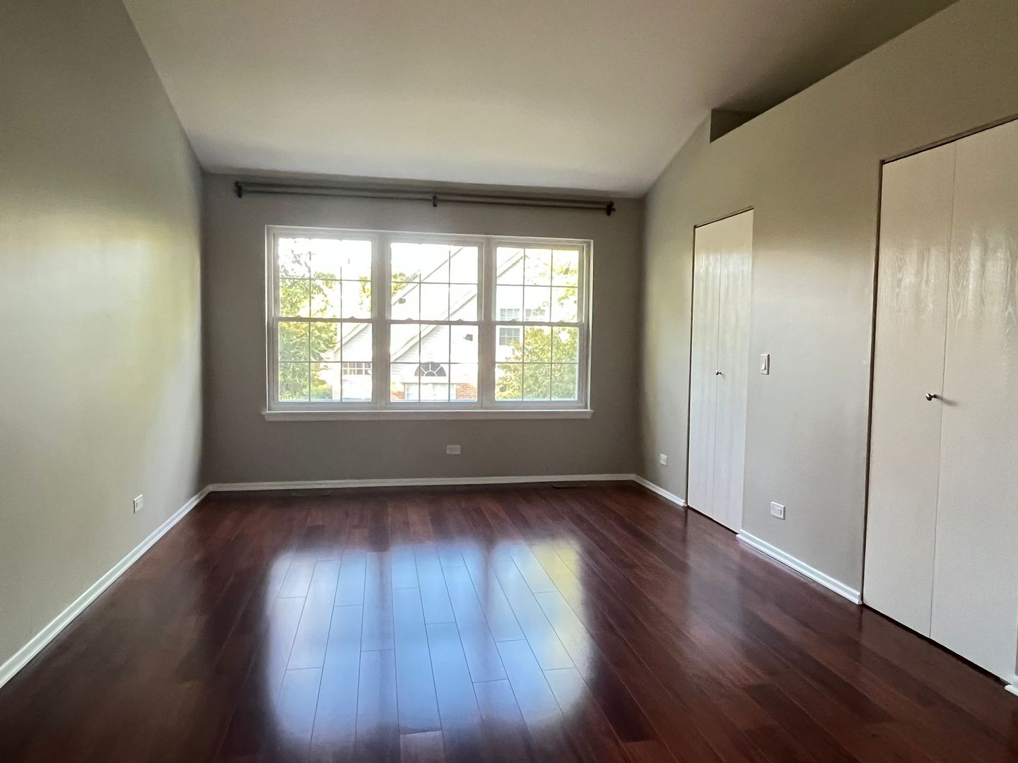 150 White Branch Court, Schaumburg, IL 60194