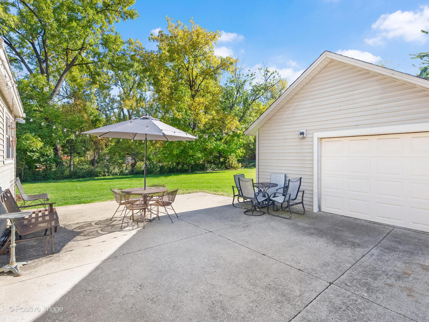 5509 Bohlander Avenue, Berkeley, IL 60163