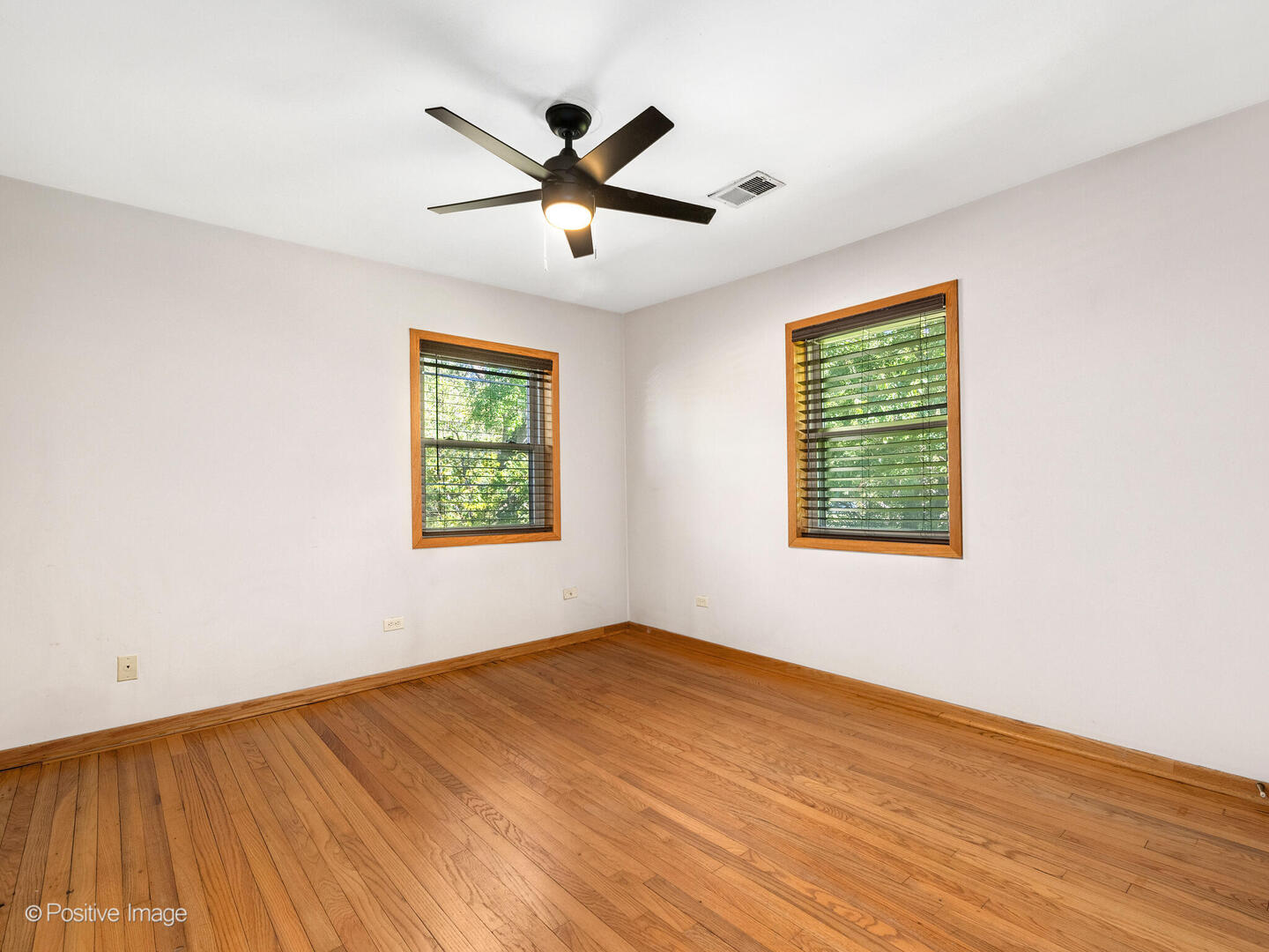5509 Bohlander Avenue, Berkeley, IL 60163