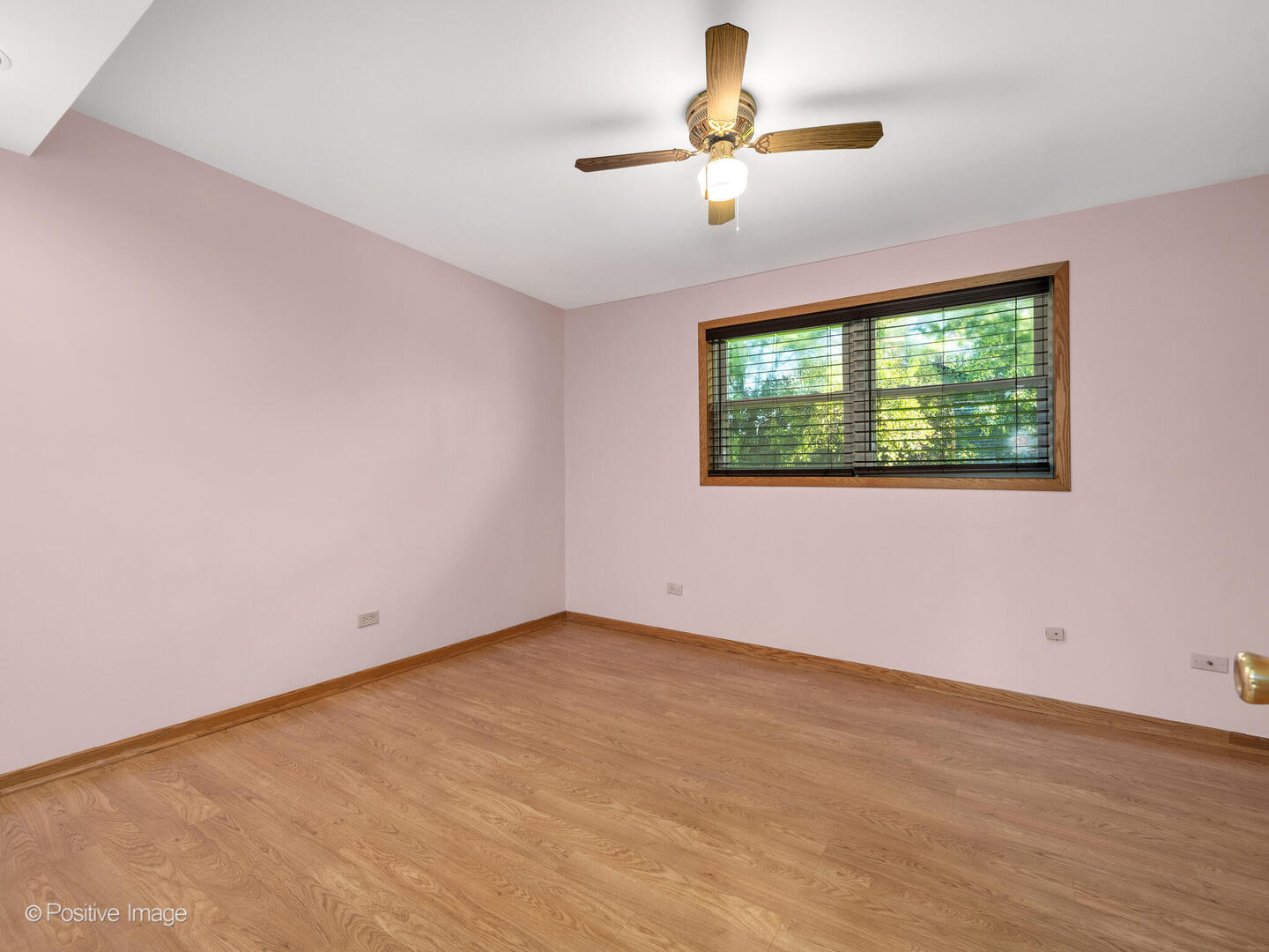 5509 Bohlander Avenue, Berkeley, IL 60163