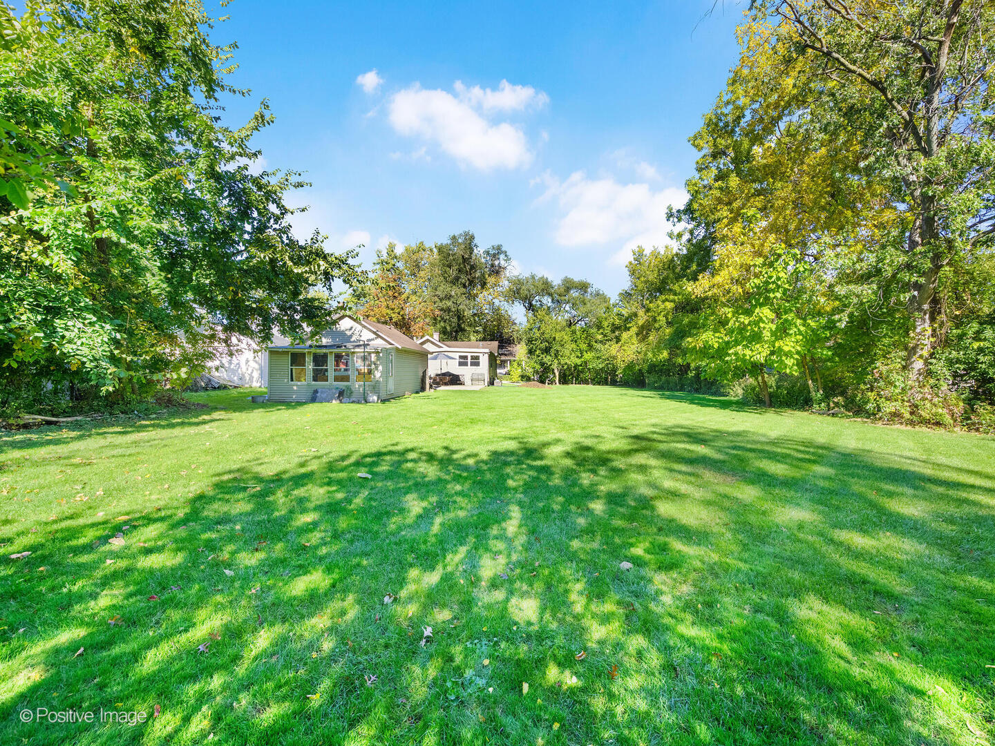 5509 Bohlander Avenue, Berkeley, IL 60163