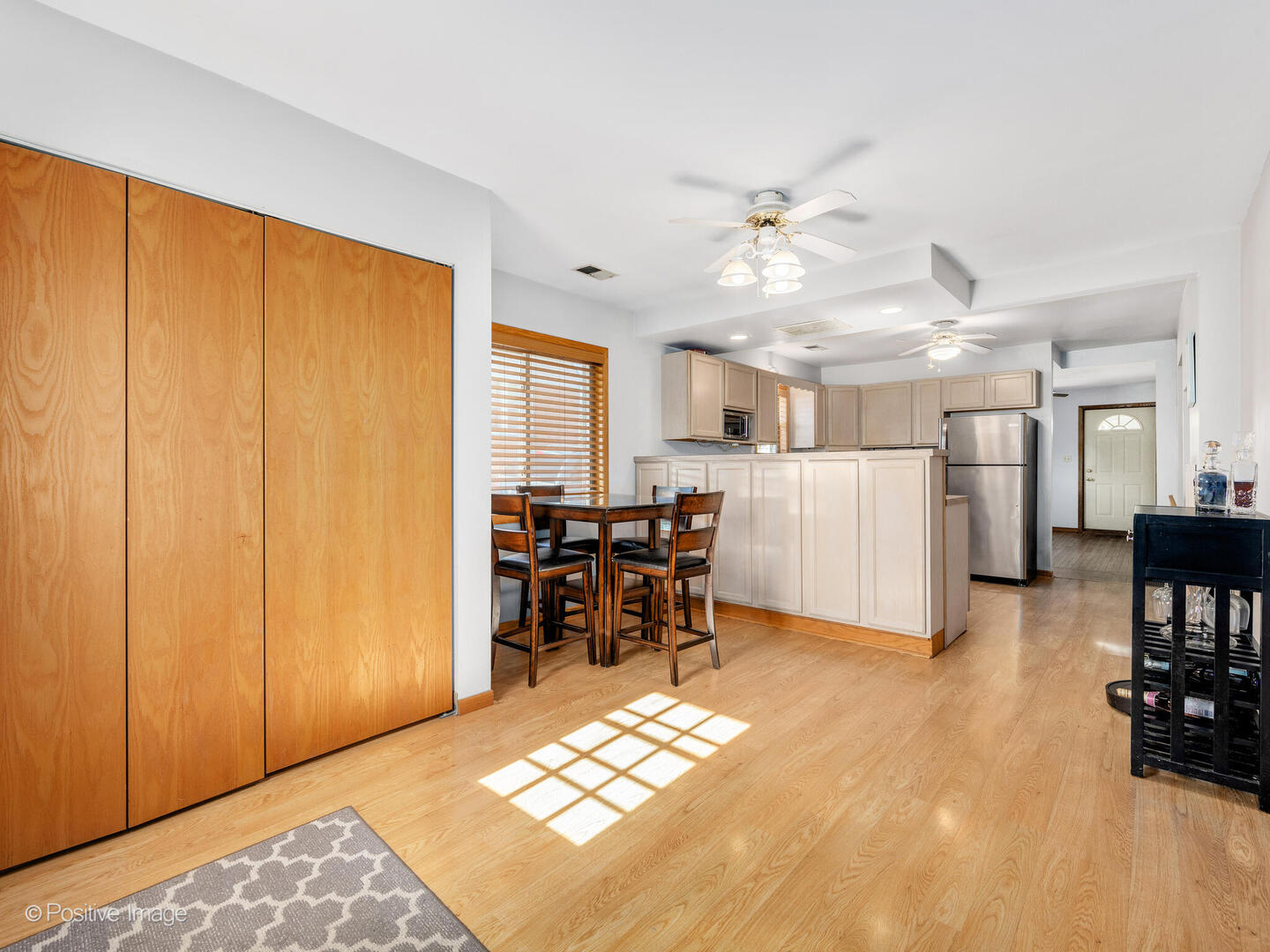 5509 Bohlander Avenue, Berkeley, IL 60163