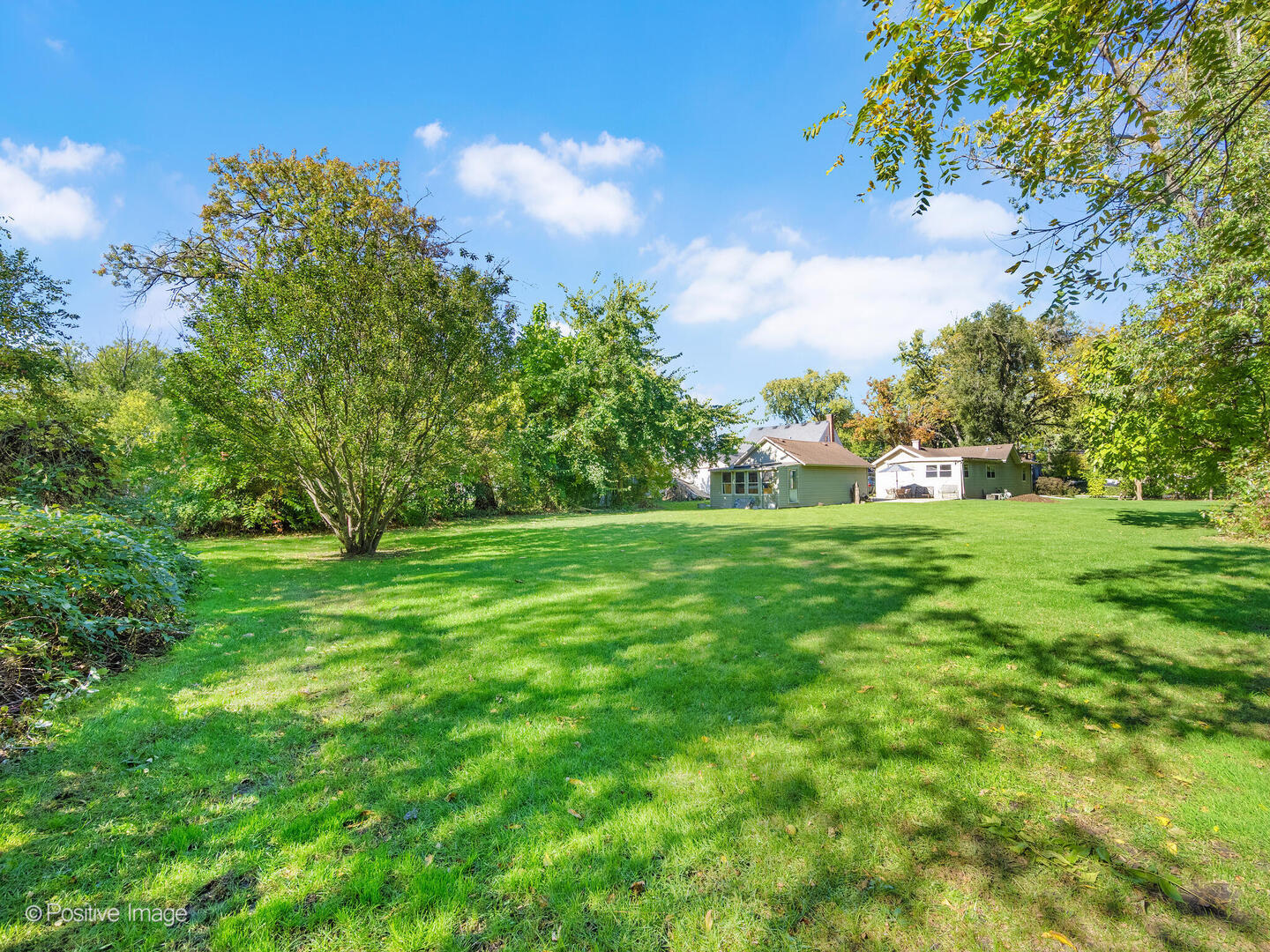 5509 Bohlander Avenue, Berkeley, IL 60163