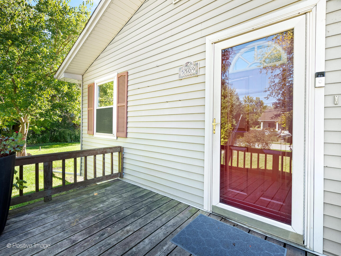 5509 Bohlander Avenue, Berkeley, IL 60163