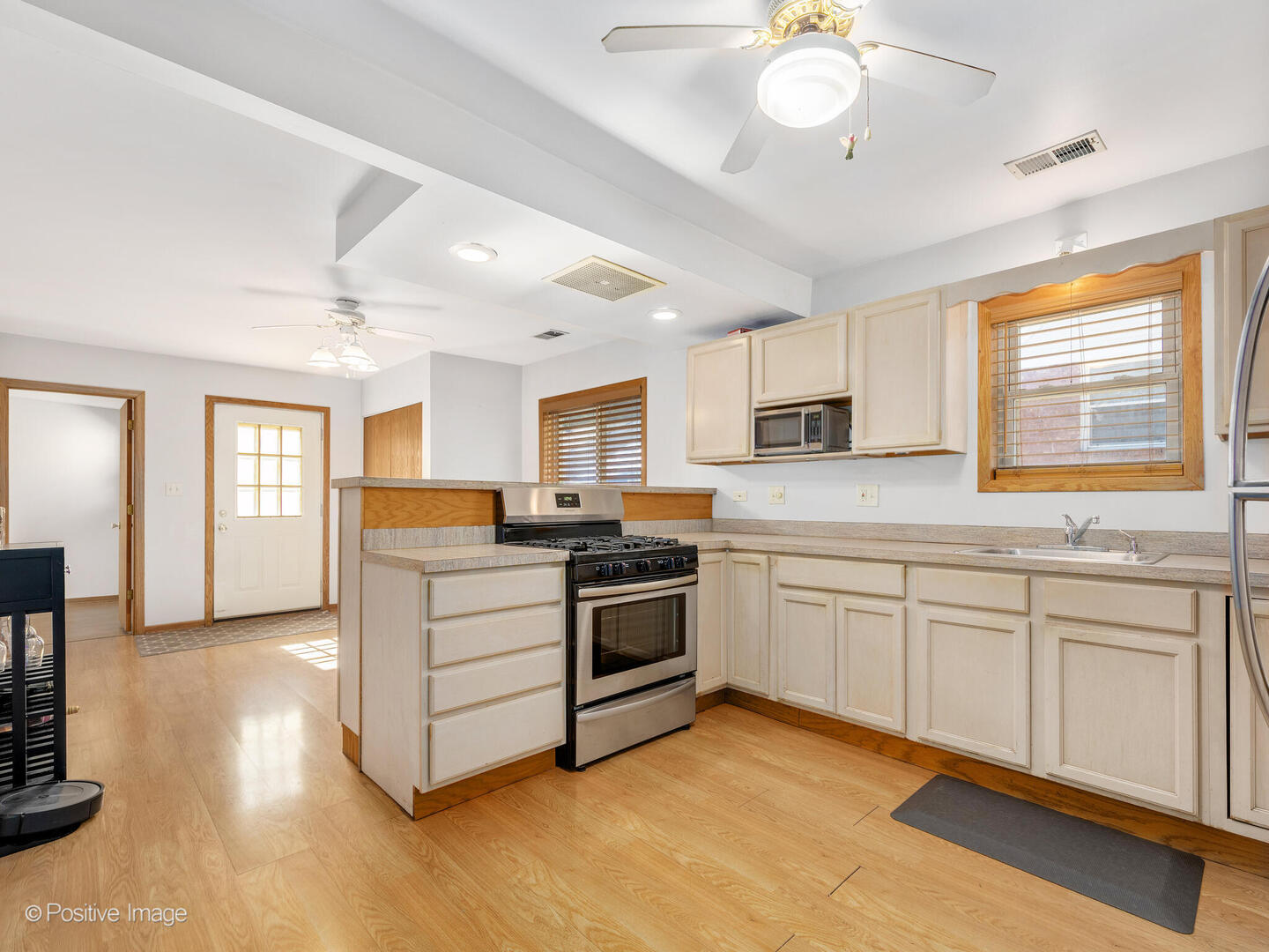 5509 Bohlander Avenue, Berkeley, IL 60163