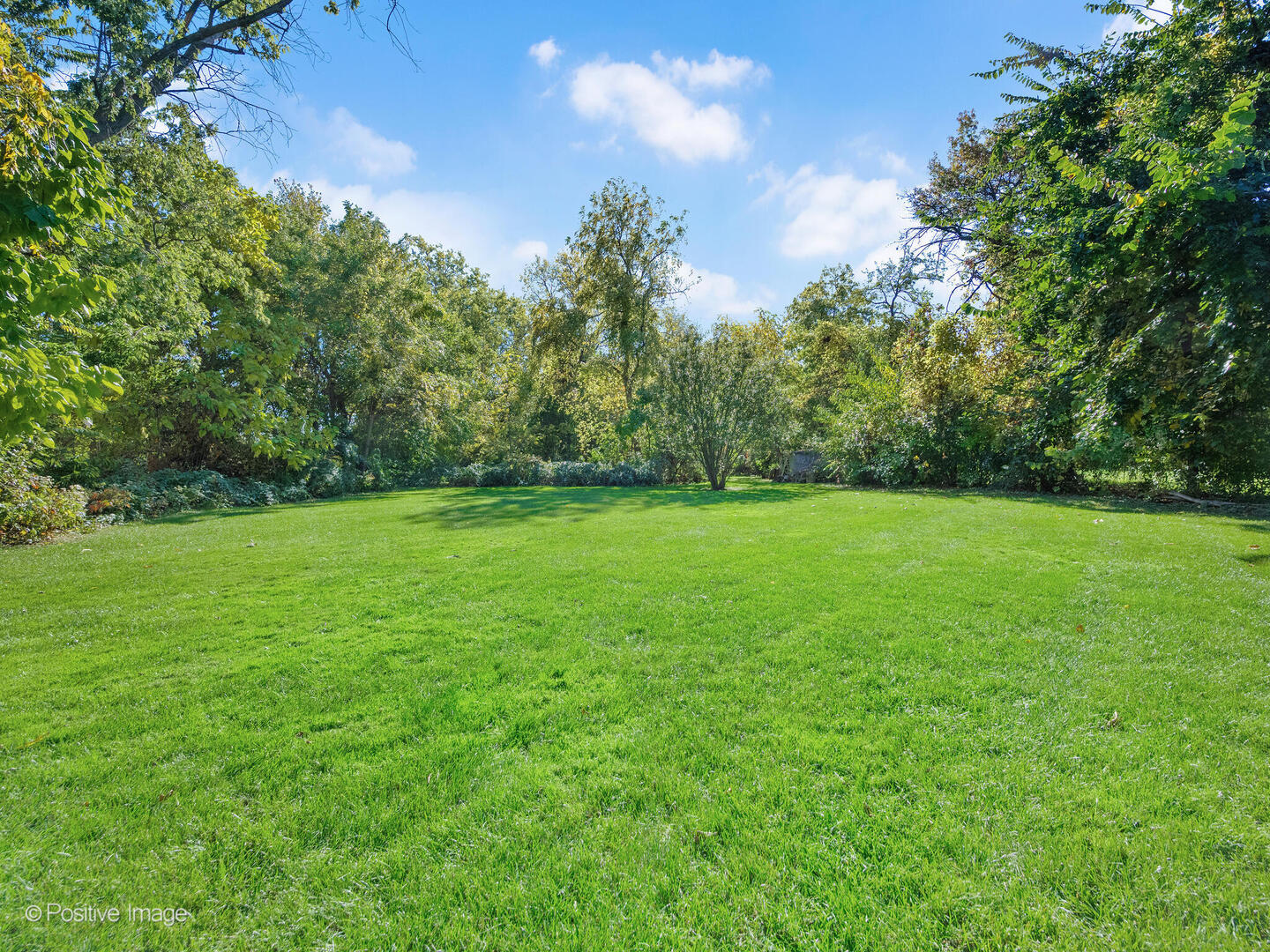 5509 Bohlander Avenue, Berkeley, IL 60163