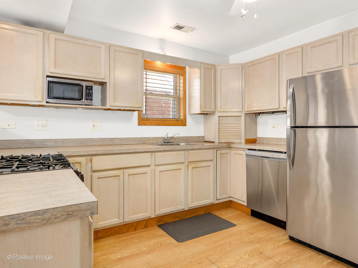5509 Bohlander Avenue, Berkeley, IL 60163