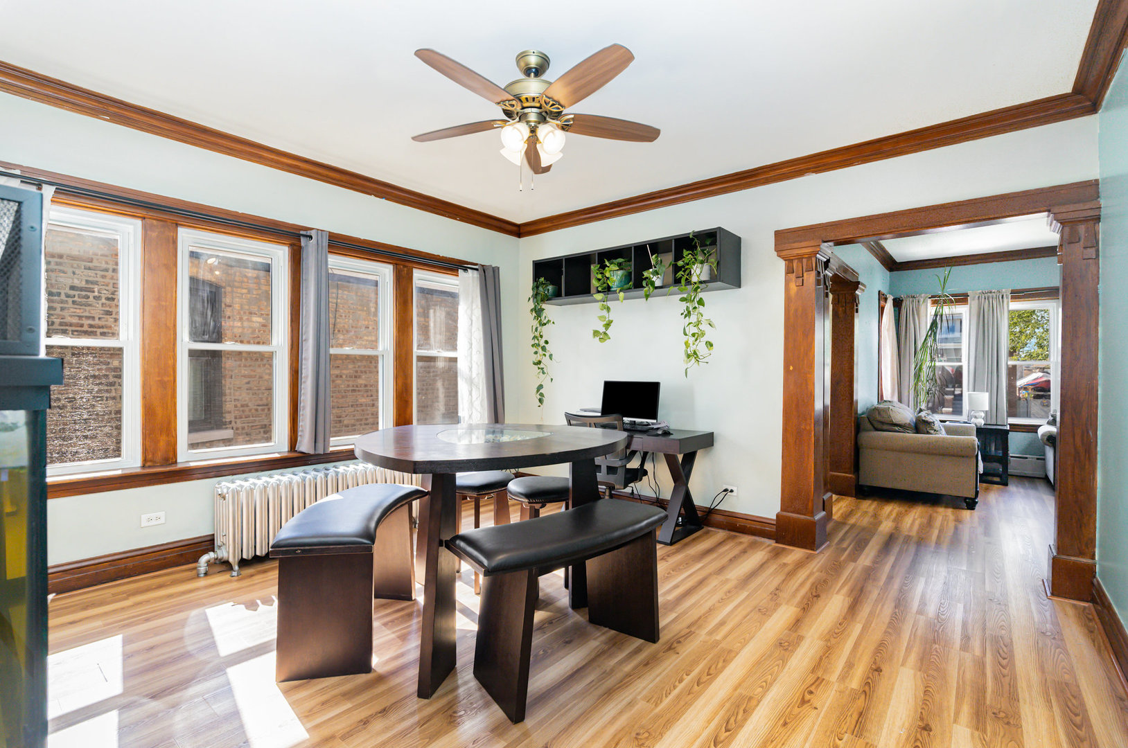2343 Gunderson Avenue, Berwyn, IL 60402