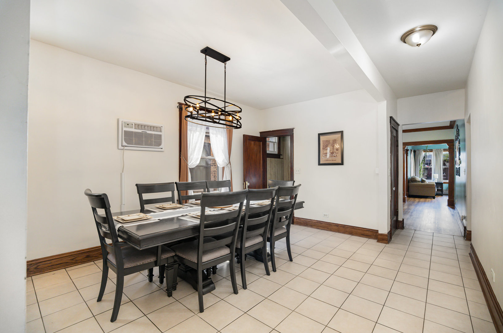 2343 Gunderson Avenue, Berwyn, IL 60402